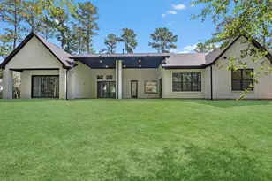 9490 Cedar Bend, Plantersville, TX 77363 - Photo 34