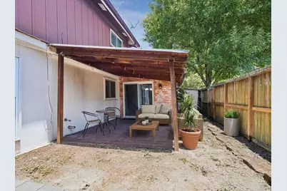 7836 Pacific Pearl Street, Houston, TX 77072 - Photo 16