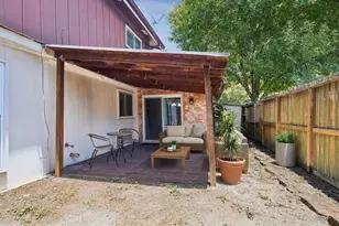 7836 Pacific Pearl St, Houston, TX 77072 - Photo 16