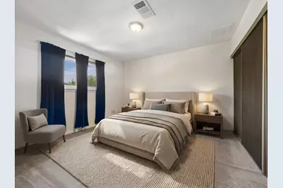 7836 Pacific Pearl Street, Houston, TX 77072 - Photo 14