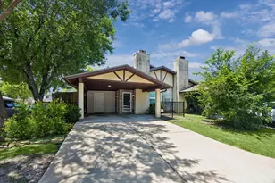 7836 Pacific Pearl St, Houston, TX 77072 - Photo 1