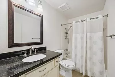 7836 Pacific Pearl Street, Houston, TX 77072 - Photo 12