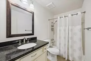 7836 Pacific Pearl St, Houston, TX 77072 - Photo 12