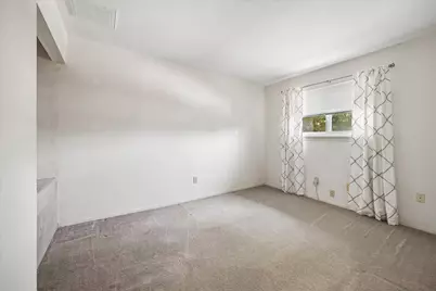 7836 Pacific Pearl Street, Houston, TX 77072 - Photo 10