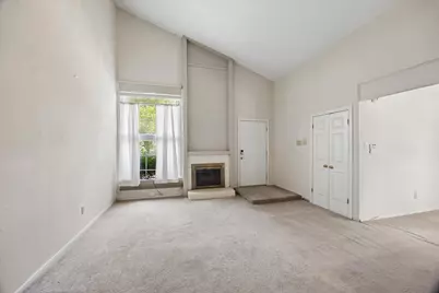 7836 Pacific Pearl Street, Houston, TX 77072 - Photo 2