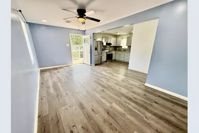 173 11th Street, Onalaska, TX 77360 - Photo 8