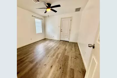 173 11th Street, Onalaska, TX 77360 - Photo 14
