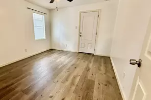 173 11th St, Onalaska, TX 77360 - Photo 14