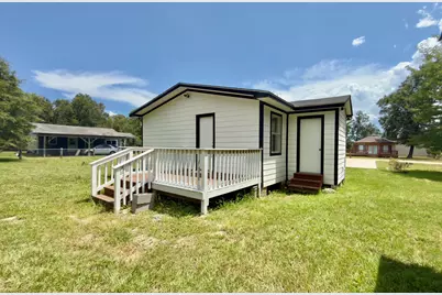 173 11th Street, Onalaska, TX 77360 - Photo 4