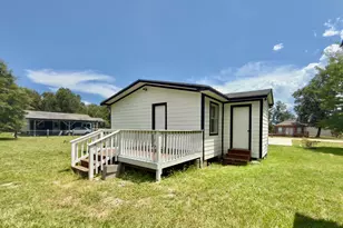 173 11th St, Onalaska, TX 77360 - Photo 4