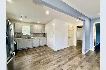 173 11th Street, Onalaska, TX 77360 - Photo 10