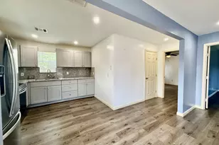 173 11th St, Onalaska, TX 77360 - Photo 10