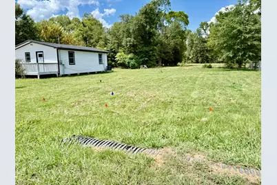 173 11th Street, Onalaska, TX 77360 - Photo 18