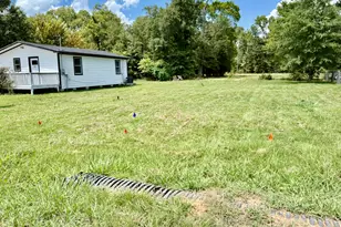 173 11th St, Onalaska, TX 77360 - Photo 18