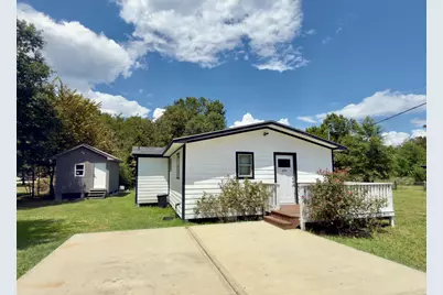 173 11th Street, Onalaska, TX 77360 - Photo 2