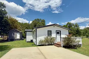 173 11th St, Onalaska, TX 77360 - Photo 2