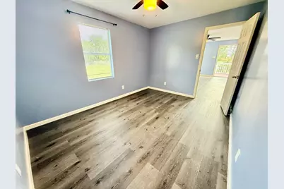 173 11th Street, Onalaska, TX 77360 - Photo 12
