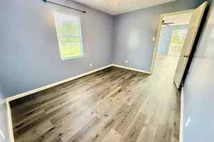 173 11th St, Onalaska, TX 77360 - Photo 12
