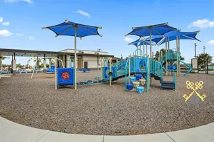 13322 Sea Breeze Dr, Texas City, TX 77568 - Photo 32