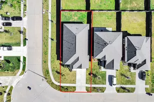 13322 Sea Breeze Dr, Texas City, TX 77568 - Photo 28