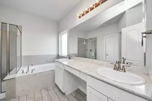 13322 Sea Breeze Dr, Texas City, TX 77568 - Photo 20
