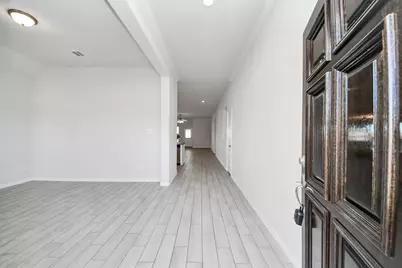 13322 Sea Breeze Drive, Texas City, TX 77568 - Photo 4