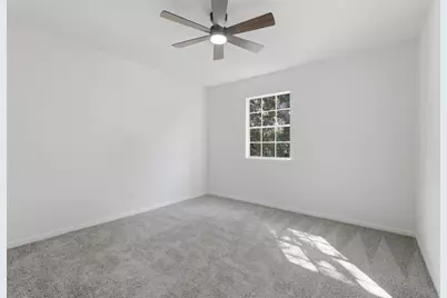 3930 Cypress Hill Drive, Spring, TX 77388 - Photo 18