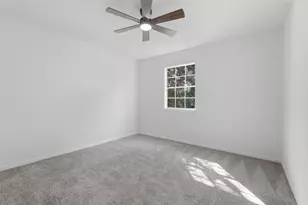 3930 Cypress Hill Dr, Spring, TX 77388 - Photo 18