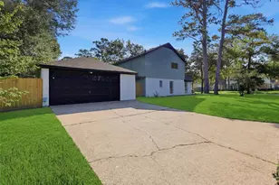 3930 Cypress Hill Dr, Spring, TX 77388 - Photo 24