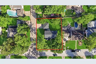 3930 Cypress Hill Drive, Spring, TX 77388 - Photo 22