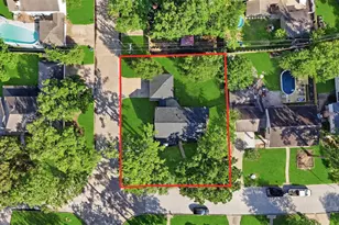 3930 Cypress Hill Dr, Spring, TX 77388 - Photo 22