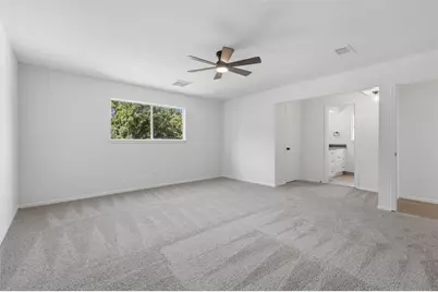 3930 Cypress Hill Drive, Spring, TX 77388 - Photo 14