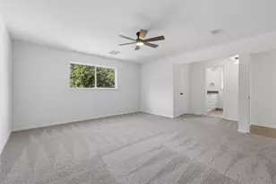 3930 Cypress Hill Dr, Spring, TX 77388 - Photo 14