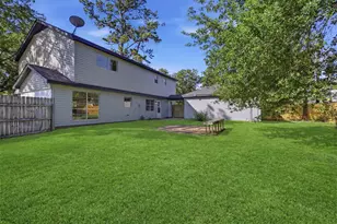 3930 Cypress Hill Dr, Spring, TX 77388 - Photo 26
