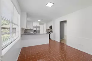 3930 Cypress Hill Dr, Spring, TX 77388 - Photo 10