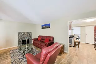 781 Country Pl Dr, Houston, TX 77079 - Photo 14