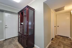 781 Country Pl Dr, Houston, TX 77079 - Photo 12