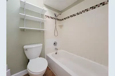 781 Country Place Drive #1047, Houston, TX 77079 - Photo 22