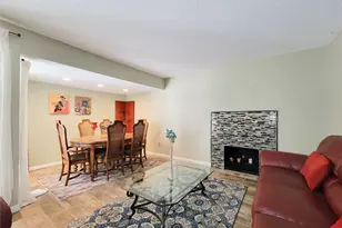 781 Country Pl Dr, Houston, TX 77079 - Photo 16