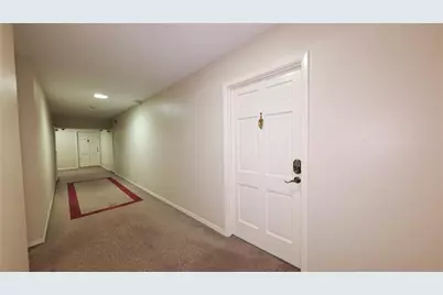 2700 Bellefontaine Street #A25, Houston, TX 77025 - Photo 10