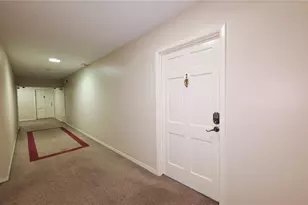 2700 Bellefontaine St, Houston, TX 77025 - Photo 10