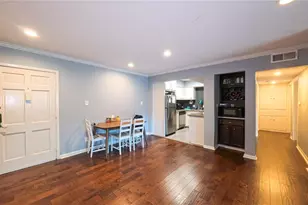 2700 Bellefontaine St, Houston, TX 77025 - Photo 1