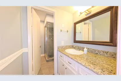 2700 Bellefontaine Street #A25, Houston, TX 77025 - Photo 6