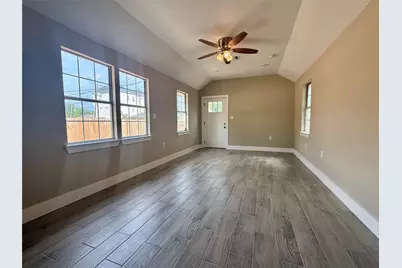 1816 Ryon Street, Houston, TX 77009 - Photo 1