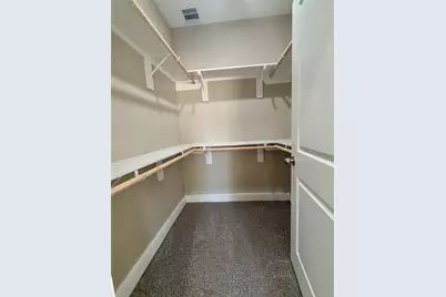 1816 Ryon Street, Houston, TX 77009 - Photo 10