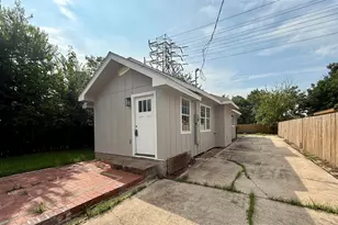 1816 Ryon St, Houston, TX 77009 - Photo 14