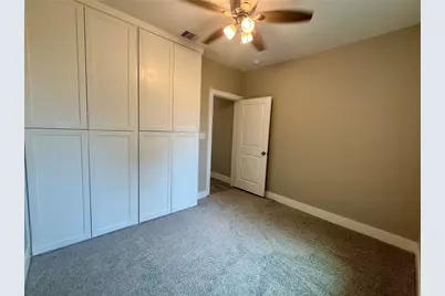 1816 Ryon Street, Houston, TX 77009 - Photo 6
