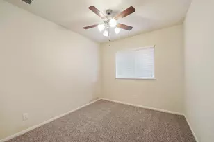20223 Weeping Pine Way, Richmond, TX 77407 - Photo 14