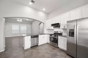 20223 Weeping Pine Way, Richmond, TX 77407 - Photo 10