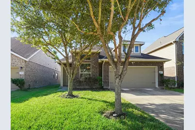 20223 Weeping Pine Way, Richmond, TX 77407 - Photo 34